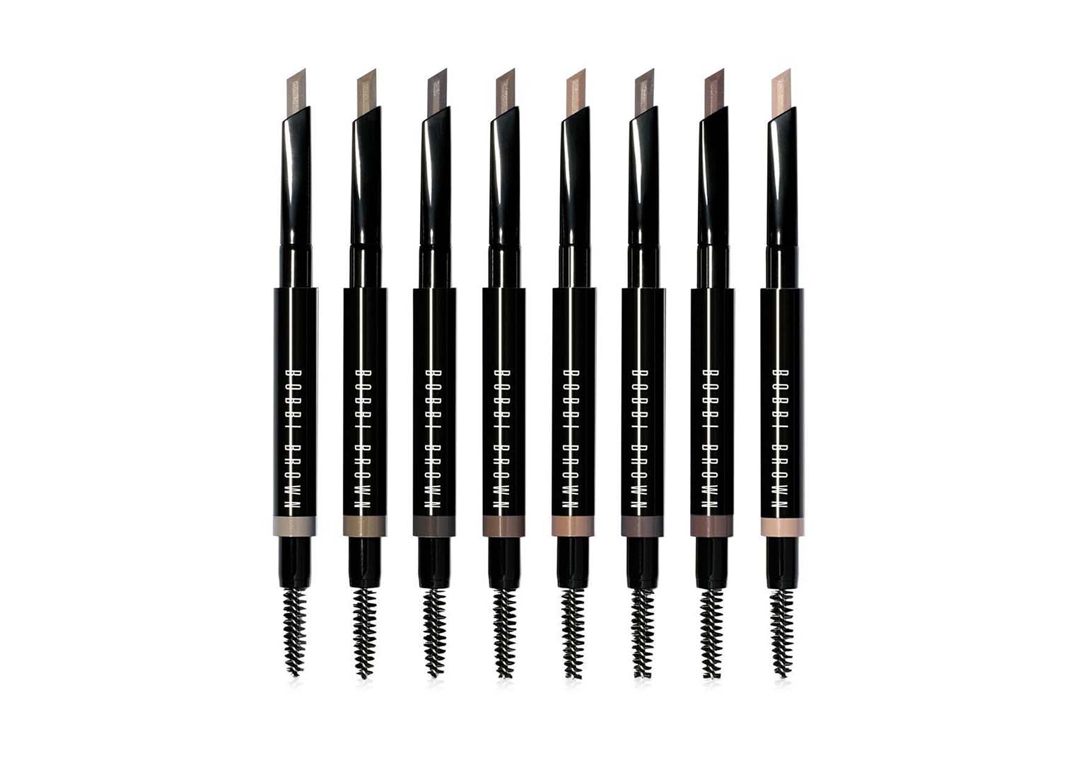 Unveiling Brow Elegance: An In-Depth Exploration of Exceptional Eyebrow Products