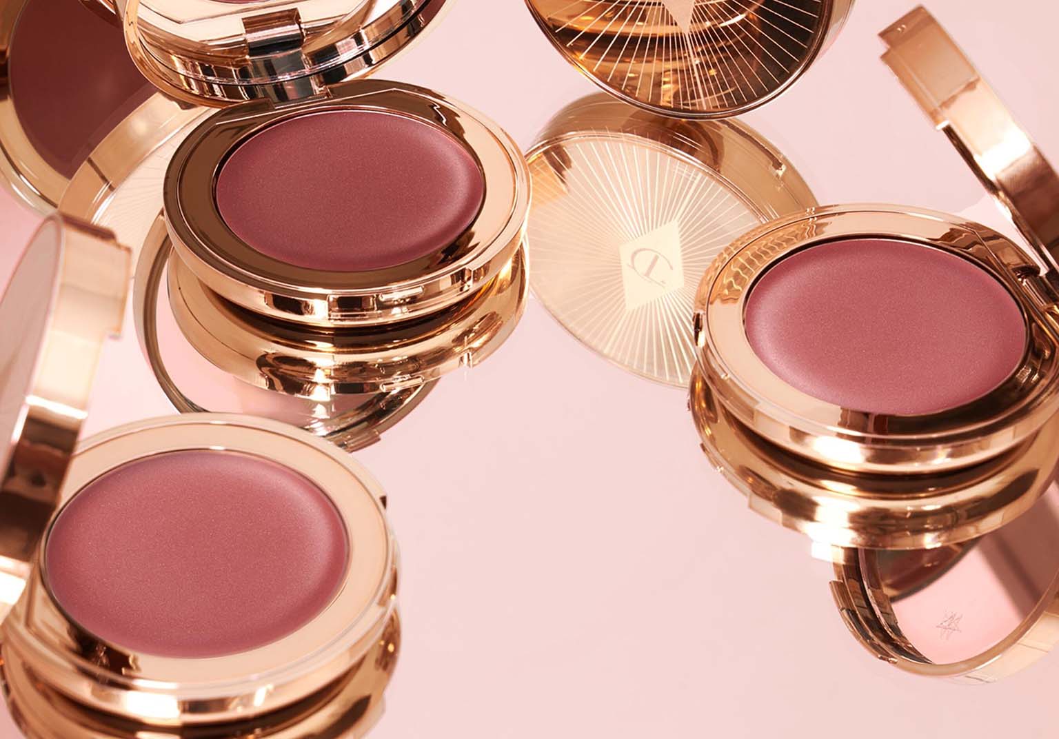 Uncover The Charm Of Blush: Can’t-miss Application Tips