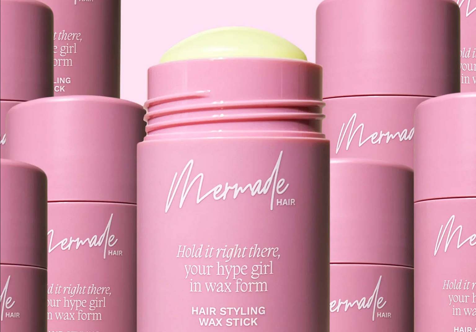 Perfect hair awaits: Elevate your style with these expert-approved styling essentials