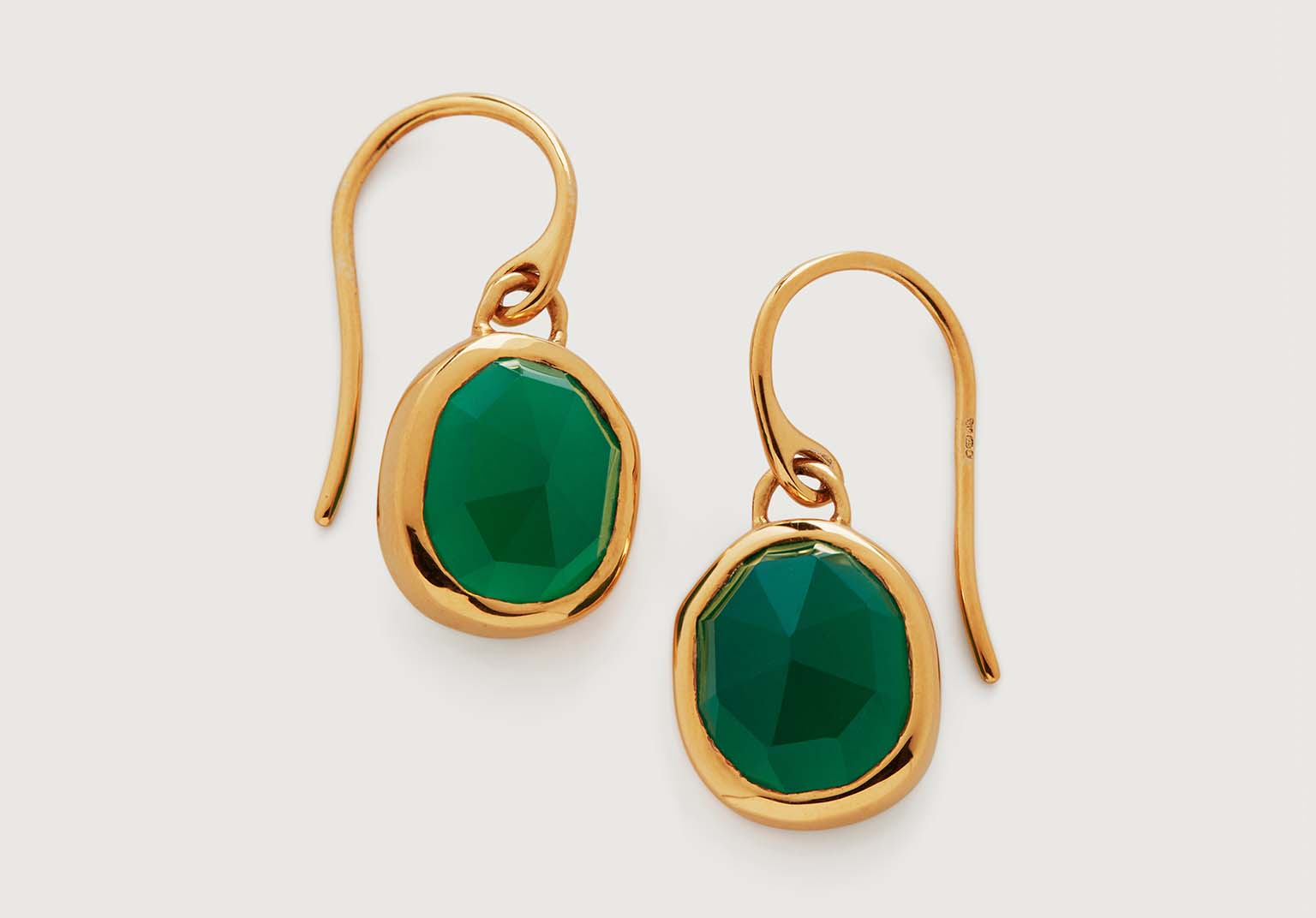 Elevate Your Style: Unveiling the Elegance of Exquisite Earrings