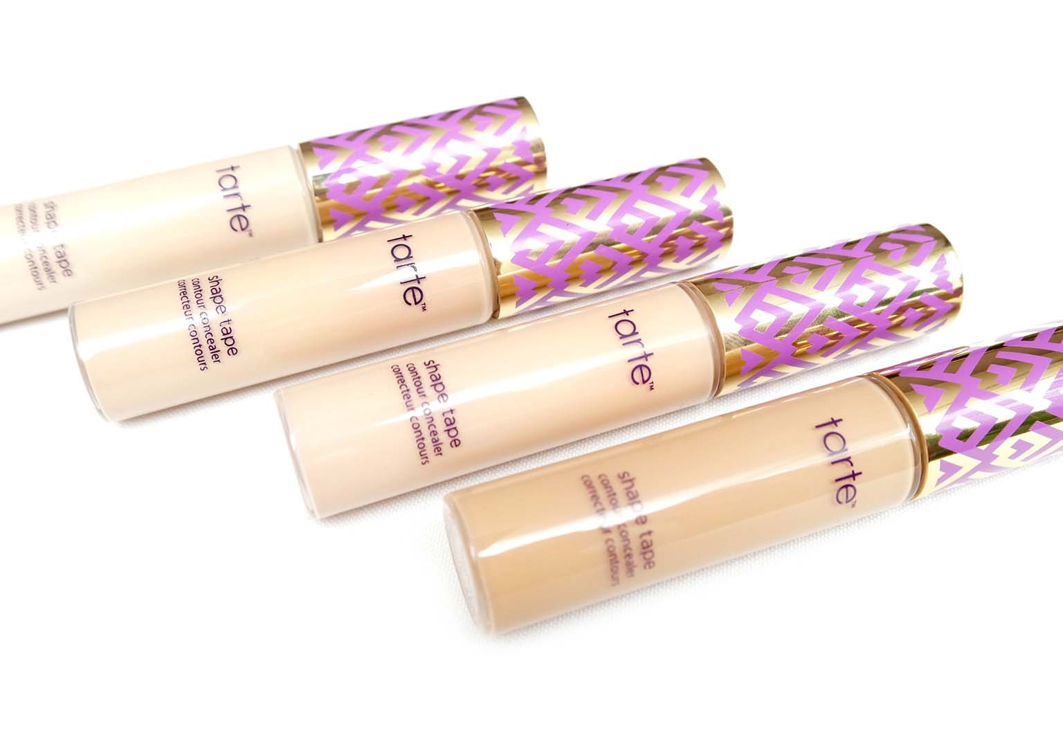 Unmissable: Top 5 Concealers You Need to Try