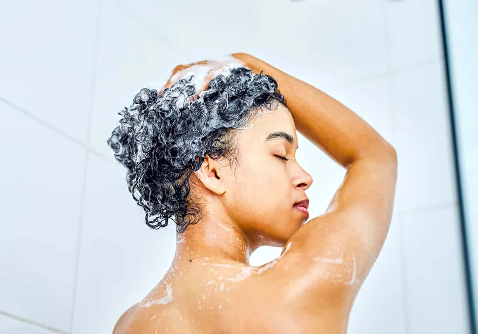 The Best Shampoos for Sensitive Scalps: Gentle Formulas That Work