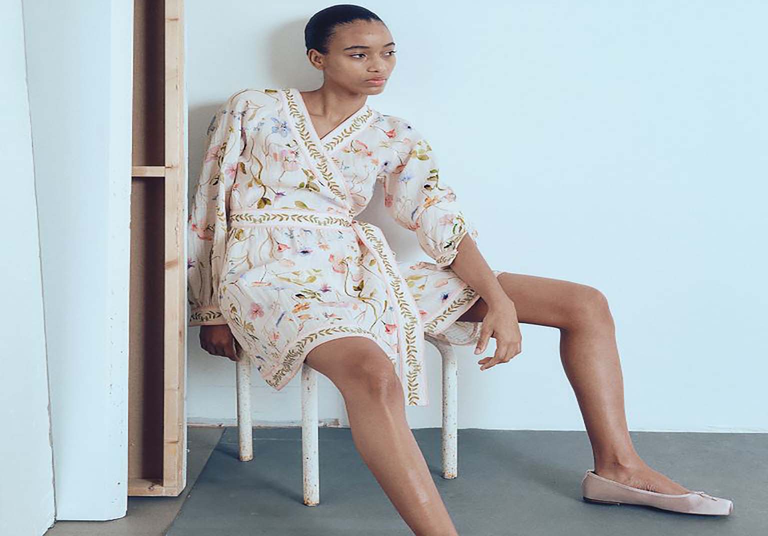 8 Fashion Trends You Can Buy and Wear for Spring/Summer 2025