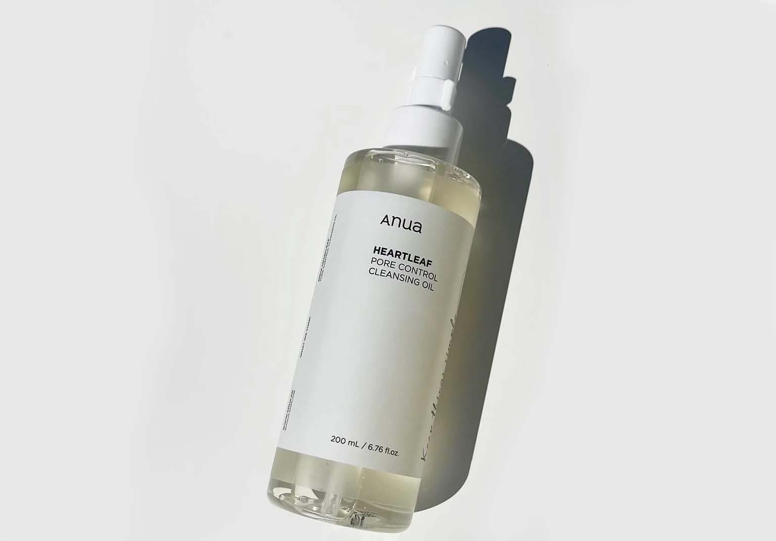 How I Achieved Glass Skin with the Help of Korean Beauty Experts
